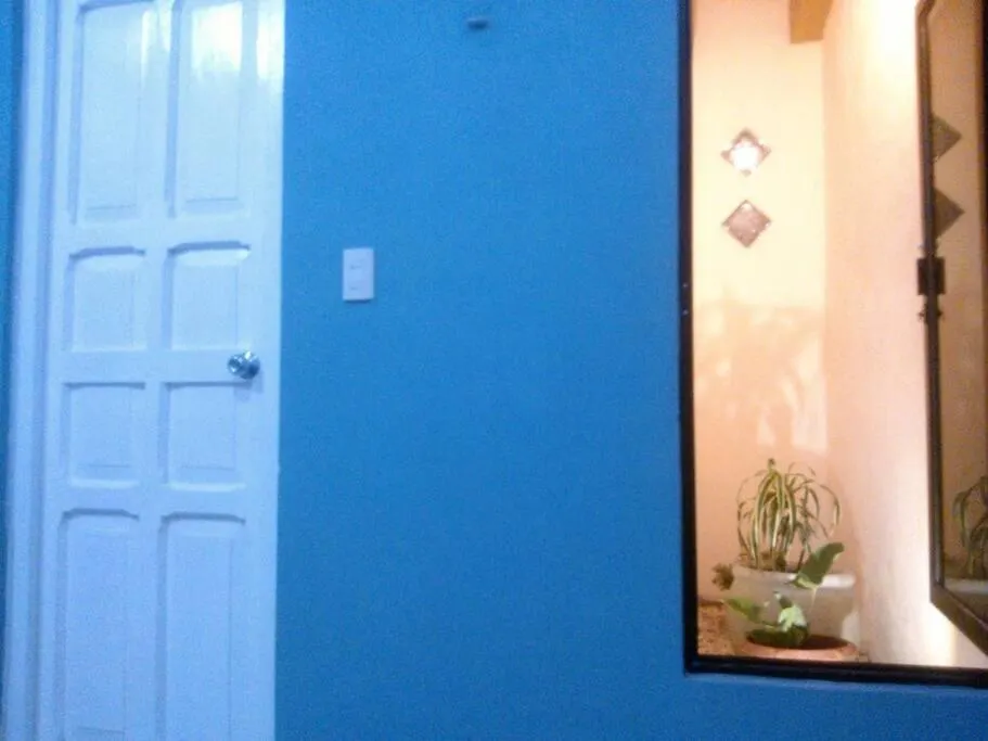 Apartamento Villa Los Arcos, Zazil Ha Mérida