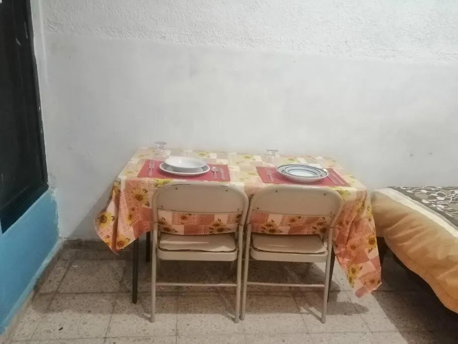 Villa Los Arcos, Zazil Ha Mérida 0*,
